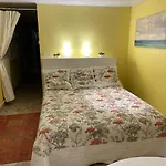 Annette's 3*