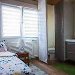 Bed and Breakfast Annette's